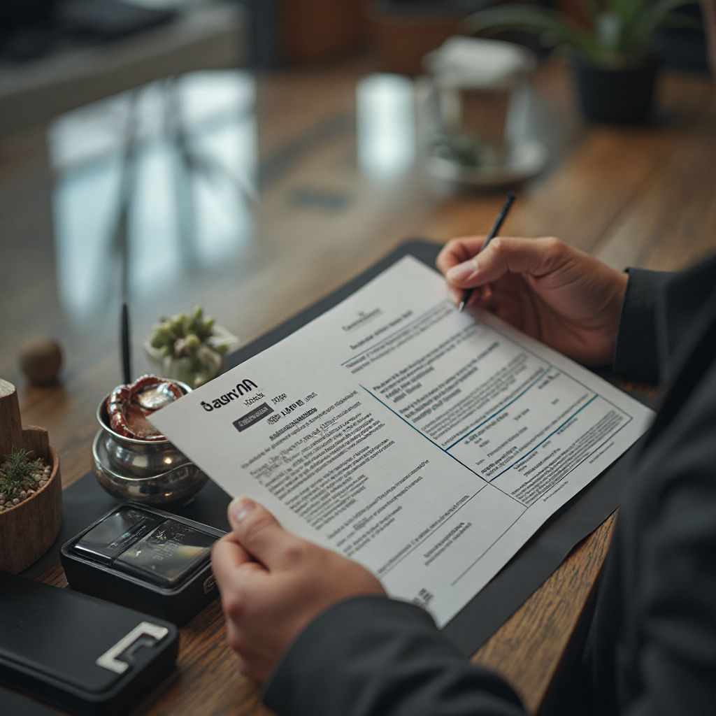 Jak začít s Profesionální certifikace