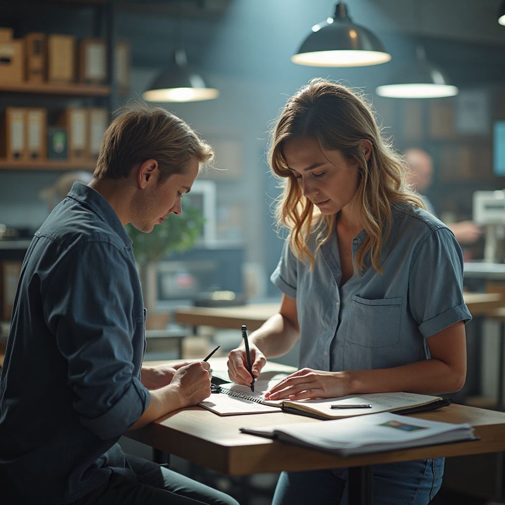 Trendy v Profesionální certifikace